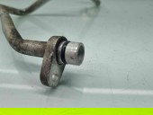 Conducta AC  Nissan Qashqai (2) [Fabr 2013-2017] 92447 4CE3A 1.6 DCI R9M408 96KW / 130CP