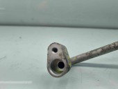 Conducta AC  Nissan Qashqai (2) [Fabr 2013-2017] 92447 4CE3A 1.6 DCI R9M408 96KW / 130CP