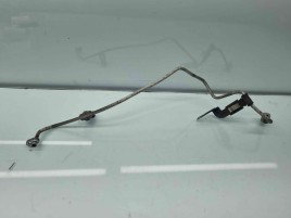 Conducta AC  Nissan Qashqai (2) [Fabr 2013-2017] 92441 4CE3A 1.6 DCI R9M408 96KW / 130CP