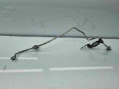 Conducta AC  Nissan Qashqai (2) [Fabr 2013-2017] 92441 4CE3A 1.6 DCI R9M408 96KW / 130CP