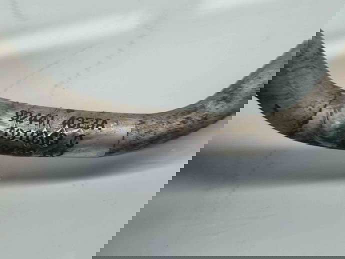 Conducta AC  Nissan Qashqai (2) [Fabr 2013-2017] 92441 4CE3A 1.6 DCI R9M408 96KW / 130CP