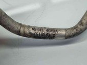 Conducta AC  Nissan Qashqai (2) [Fabr 2013-2017] 92441 4CE3A 1.6 DCI R9M408 96KW / 130CP