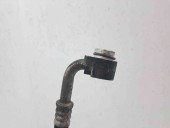 Conducta AC Audi A3 Sportback (8PA) [Fabr 2004-2013] 1K0820741CC 1.9 TDI BXE  