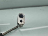 Conducta AC  Nissan Qashqai (2) [Fabr 2013-2017] 92441 4CE3A 1.6 DCI R9M408 96KW / 130CP