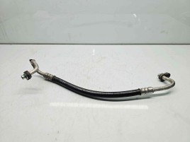 Conducta AC  Hyundai ix35 (LM) [Fabr 2010-2017] 97762-2Y100 1.7 CRDi D4FD 81KW / 110CP