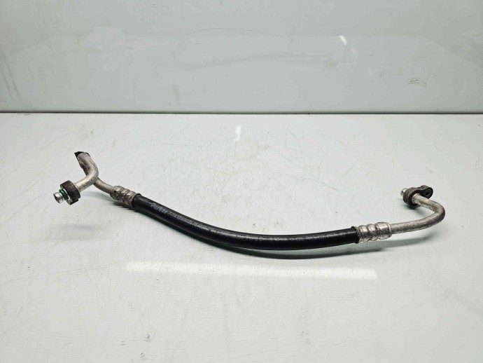 Conducta AC  Hyundai ix35 (LM) [Fabr 2010-2017] 97762-2Y100 1.7 CRDi D4FD 81KW / 110CP