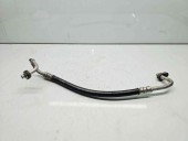 Conducta AC  Hyundai ix35 (LM) [Fabr 2010-2017] 97762-2Y100 1.7 CRDi D4FD 81KW / 110CP