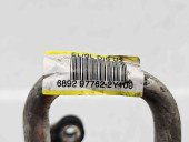 Conducta AC  Hyundai ix35 (LM) [Fabr 2010-2017] 97762-2Y100 1.7 CRDi D4FD 81KW / 110CP