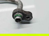 Conducta AC  Hyundai ix35 (LM) [Fabr 2010-2017] 97762-2Y100 1.7 CRDi D4FD 81KW / 110CP