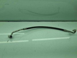 Conducta AC  Bmw 3 (F30) [Fabr 2012-2017] 9212082-06 2.0 N47D 85KW / 115CP