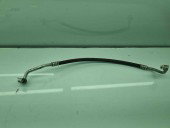 Conducta AC  Bmw 3 (F30) [Fabr 2012-2017] 9212082-06 2.0 N47D 85KW / 115CP