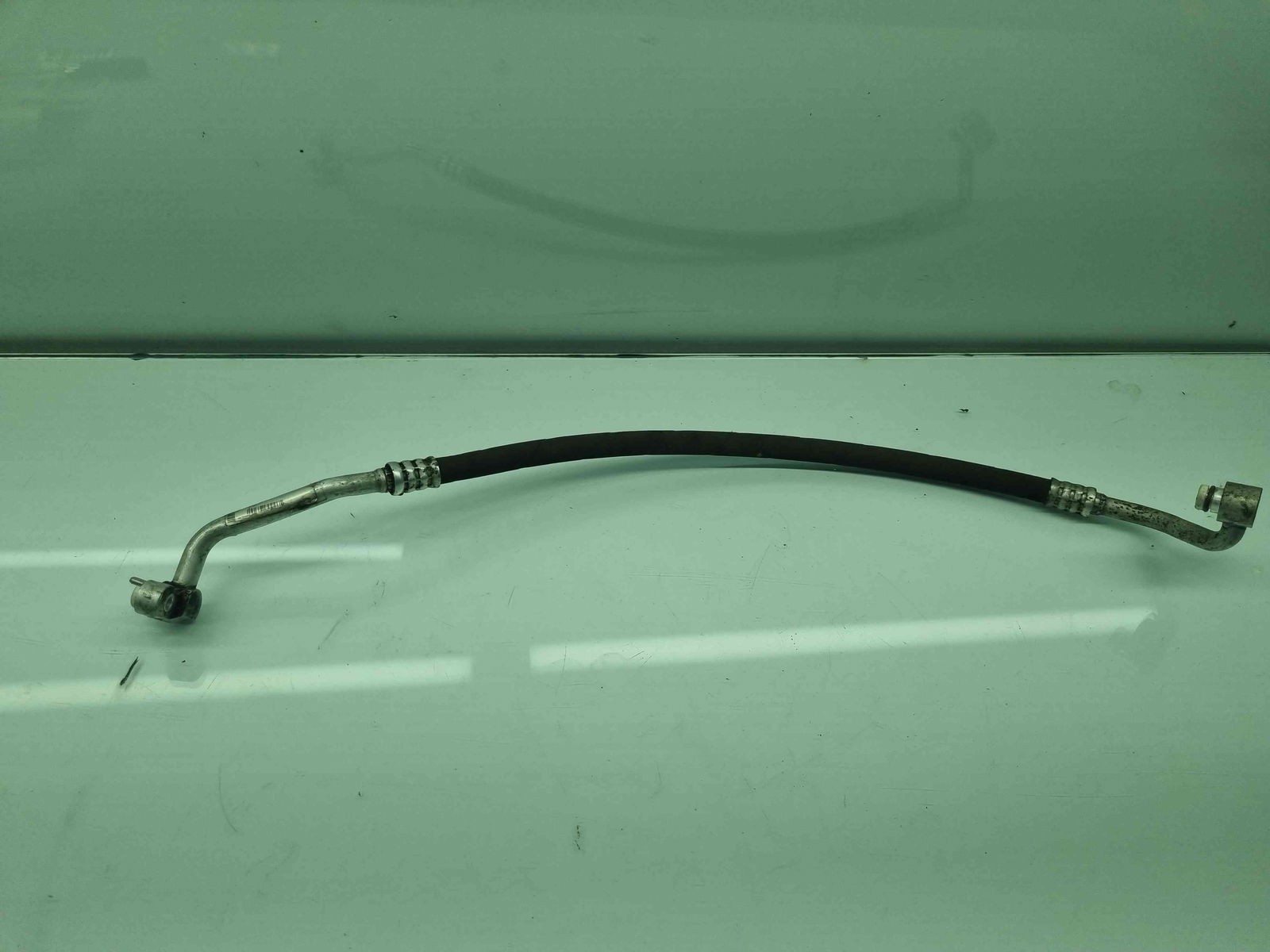 Conducta AC Bmw 3 (F30) [Fabr 2012-2017] 9212082-06 2.0 N47D 85KW / 115CP - imagine 1