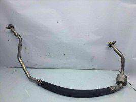 Conducta AC Ford S-Max 1 [Fabr 2006-2010] OEM 1.8 TDCI C18DC 1.8 TDCI C18DC 92KW / 125CP