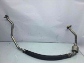 Conducta AC Ford S-Max 1 [Fabr 2006-2010] OEM 1.8 TDCI C18DC 1.8 TDCI C18DC 92KW / 125CP