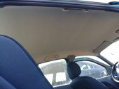 Plafon interior Renault Clio Symbol 1.5 DCI K9K OEM 2005-2012