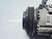 Compresor clima Hyundai ix35 (LM) [Fabr 2010-2017] F500-DX9FA04 1.7 CRDi D4FD 81KW / 110CP