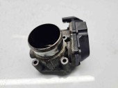 Clapeta acceleratie  Hyundai ix35 (LM) [Fabr 2010-2017] 35100-2A900 1.7 CRDi D4FD 81KW / 110CP