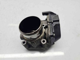 Clapeta acceleratie  Hyundai i30 (GD) [Fabr 2012-2017] 35100-2A900 1.7 CRDi D4FD 81KW / 110CP