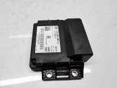 Calculator frana de mana  Volkswagen Passat B7 (362) [Fabr 2010-2014] 3AA907801J 2.0 TDI CFGC 130KW / 177CP