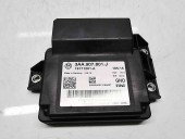 Calculator frana de mana  Volkswagen Tiguan (5N) [Fabr 2007-2016] 3AA907801J 2.0 TDI CFGC 130KW / 177CP