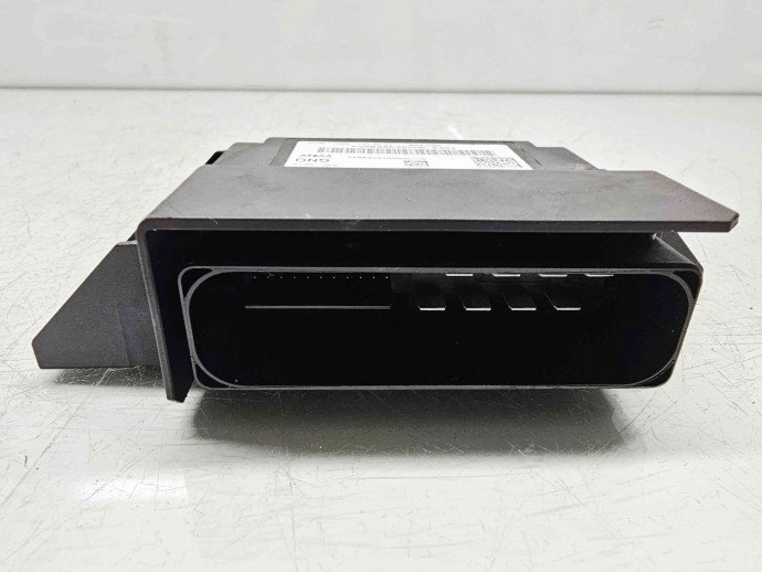 Calculator frana de mana  Volkswagen Tiguan (5N) [Fabr 2007-2016] 3AA907801J 2.0 TDI CFGC 130KW / 177CP