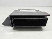 Calculator frana de mana  Volkswagen Tiguan (5N) [Fabr 2007-2016] 3AA907801J 2.0 TDI CFGC 130KW / 177CP