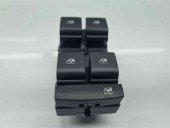 Butoane comanda geamuri sofer Opel Meriva B [Fabr 2010-2017] 13305009