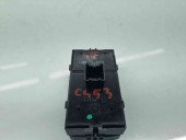  Butoane comanda geamuri sofer Opel Meriva B [Fabr 2010-2017] 13305009