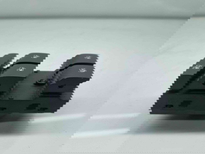  Butoane comanda geamuri sofer Opel Meriva B [Fabr 2010-2017] 13305009