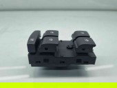  Butoane comanda geamuri sofer Opel Meriva B [Fabr 2010-2017] 13305009