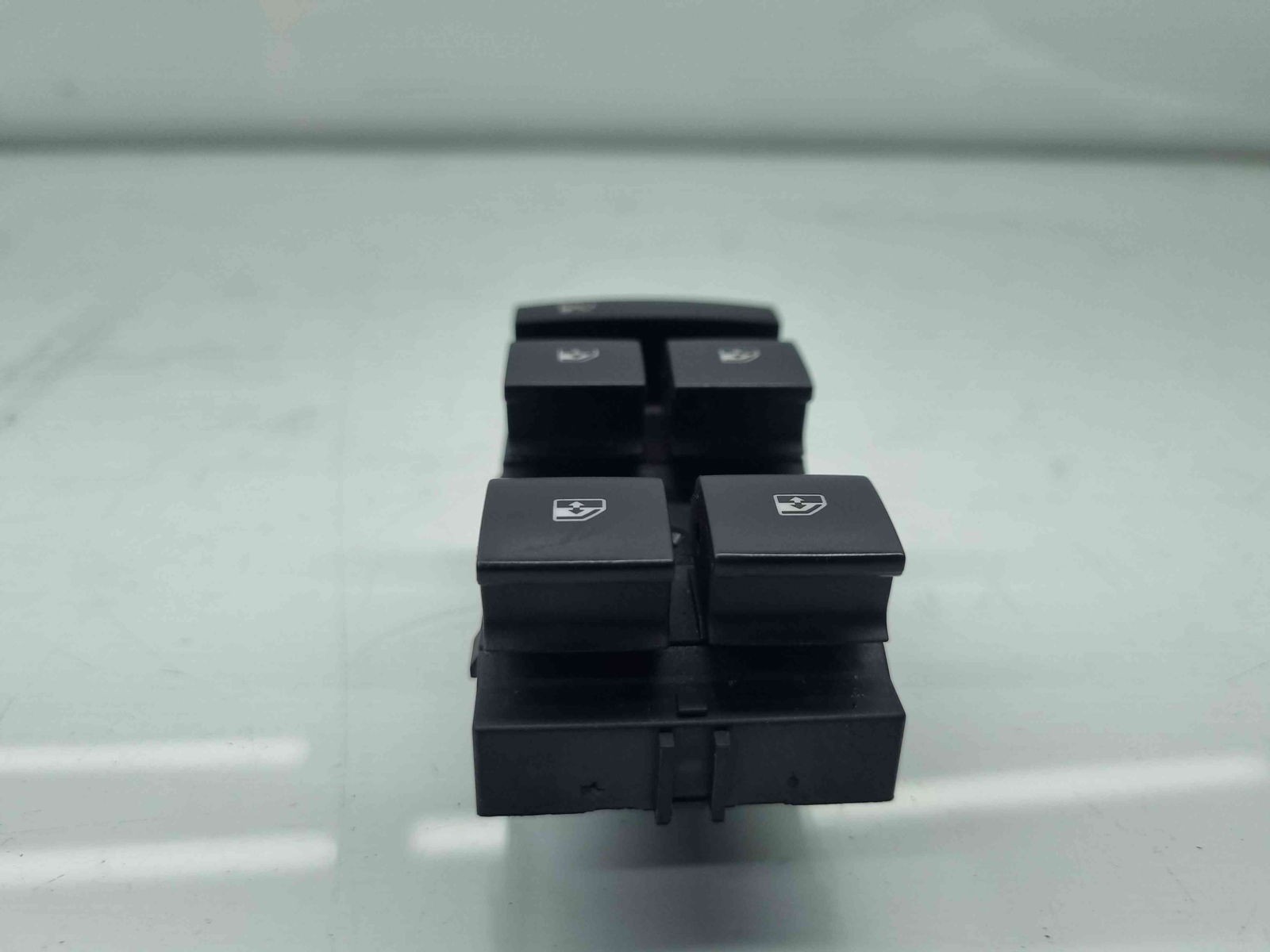 Butoane comanda geamuri sofer Opel Meriva B [Fabr 2010-2017] 13305009 - imagine 6