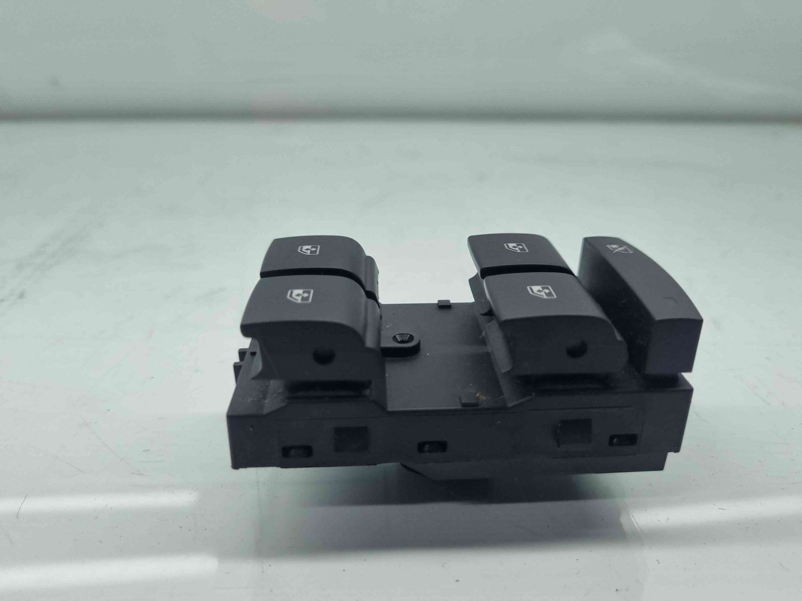 Butoane comanda geamuri sofer Opel Meriva B [Fabr 2010-2017] 13305009 - imagine 7