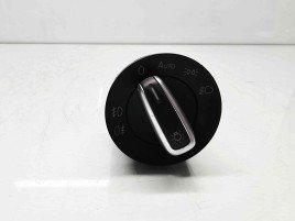  Bloc lumini  Seat Alhambra (710) [Fabr 2010-2020] 3C8941431A