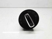  Bloc lumini  Seat Alhambra (710) [Fabr 2010-2020] 3C8941431A