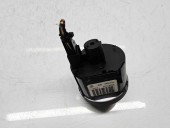  Bloc lumini  Seat Alhambra (710) [Fabr 2010-2020] 3C8941431A