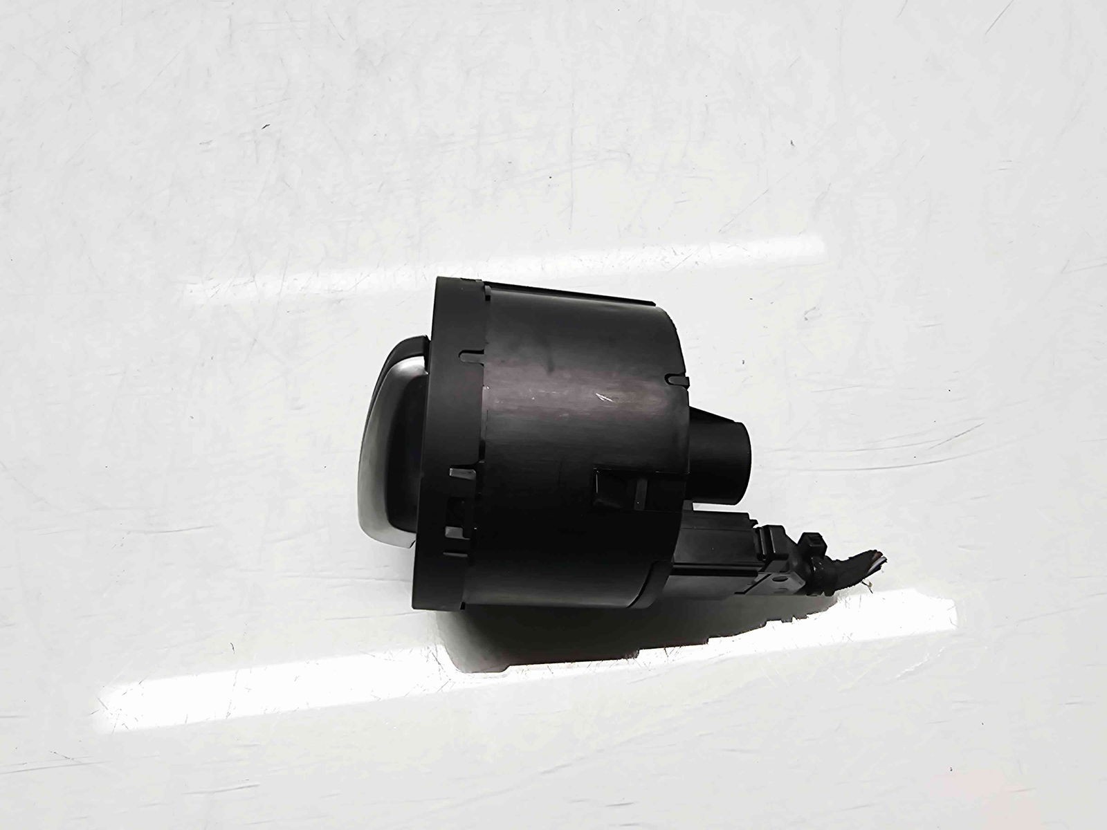 Bloc lumini Seat Alhambra (710) [Fabr 2010-2020] 3C8941431A - imagine 4