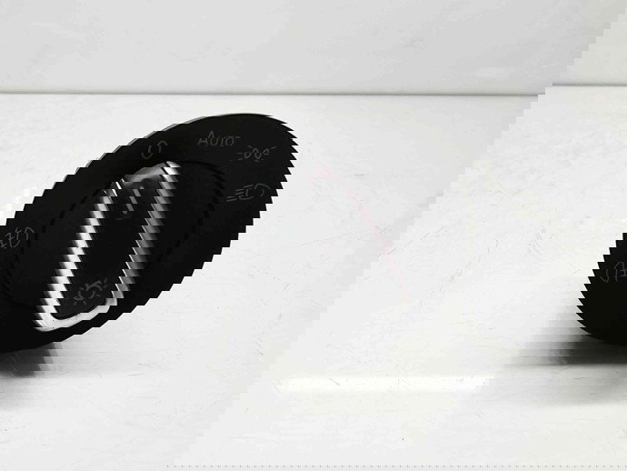  Bloc lumini  Volkswagen Passat B7 (362) [Fabr 2010-2014] 3C8941431A