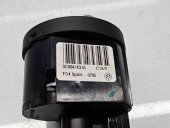  Bloc lumini  Volkswagen Passat B7 (362) [Fabr 2010-2014] 3C8941431A