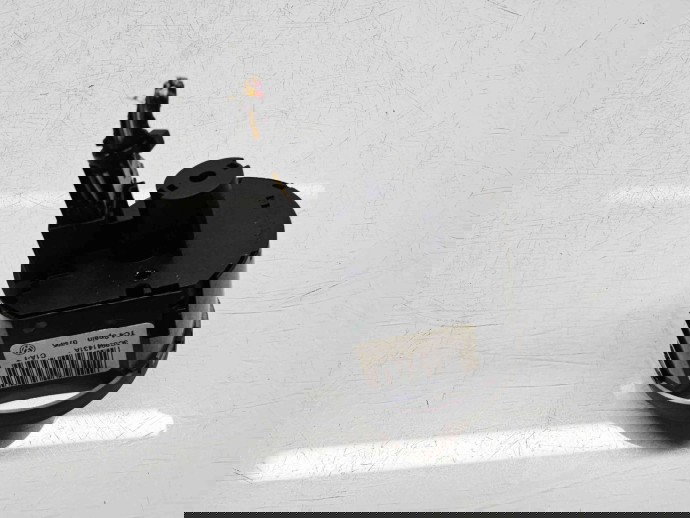  Bloc lumini  Volkswagen Passat B7 (362) [Fabr 2010-2014] 3C8941431A