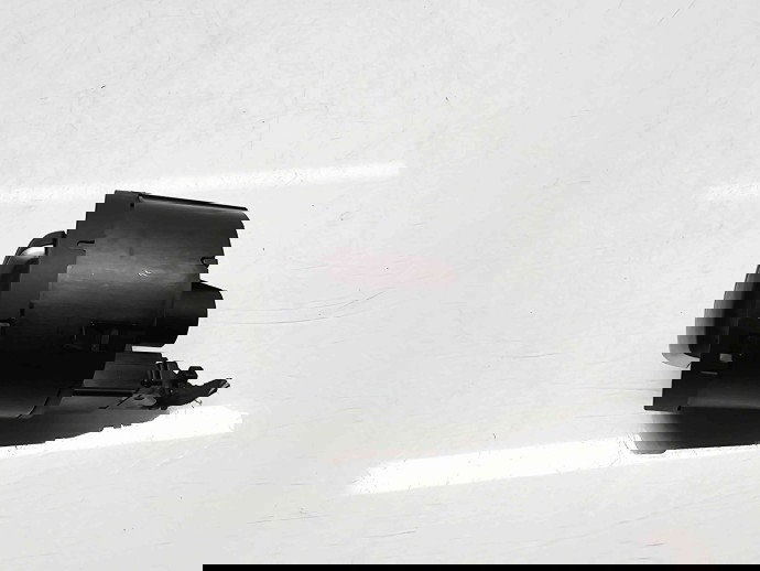  Bloc lumini  Volkswagen Passat B7 (362) [Fabr 2010-2014] 3C8941431A