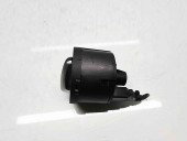  Bloc lumini  Volkswagen Passat B7 (362) [Fabr 2010-2014] 3C8941431A