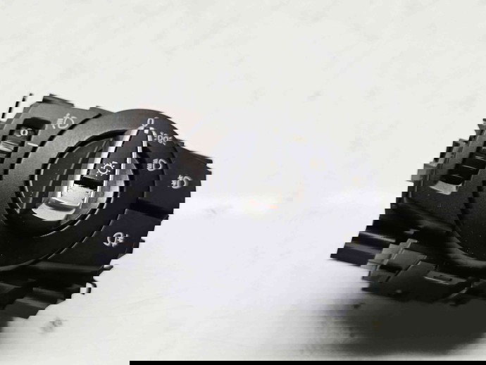  Bloc lumini  Bmw 1 (E81, E87) [Fabr 2004-2010] 9169405-01