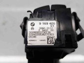  Bloc lumini  Bmw 1 (E81, E87) [Fabr 2004-2010] 9169405-01