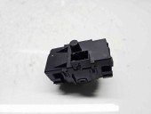  Bloc lumini  Bmw 1 (E81, E87) [Fabr 2004-2010] 9169405-01