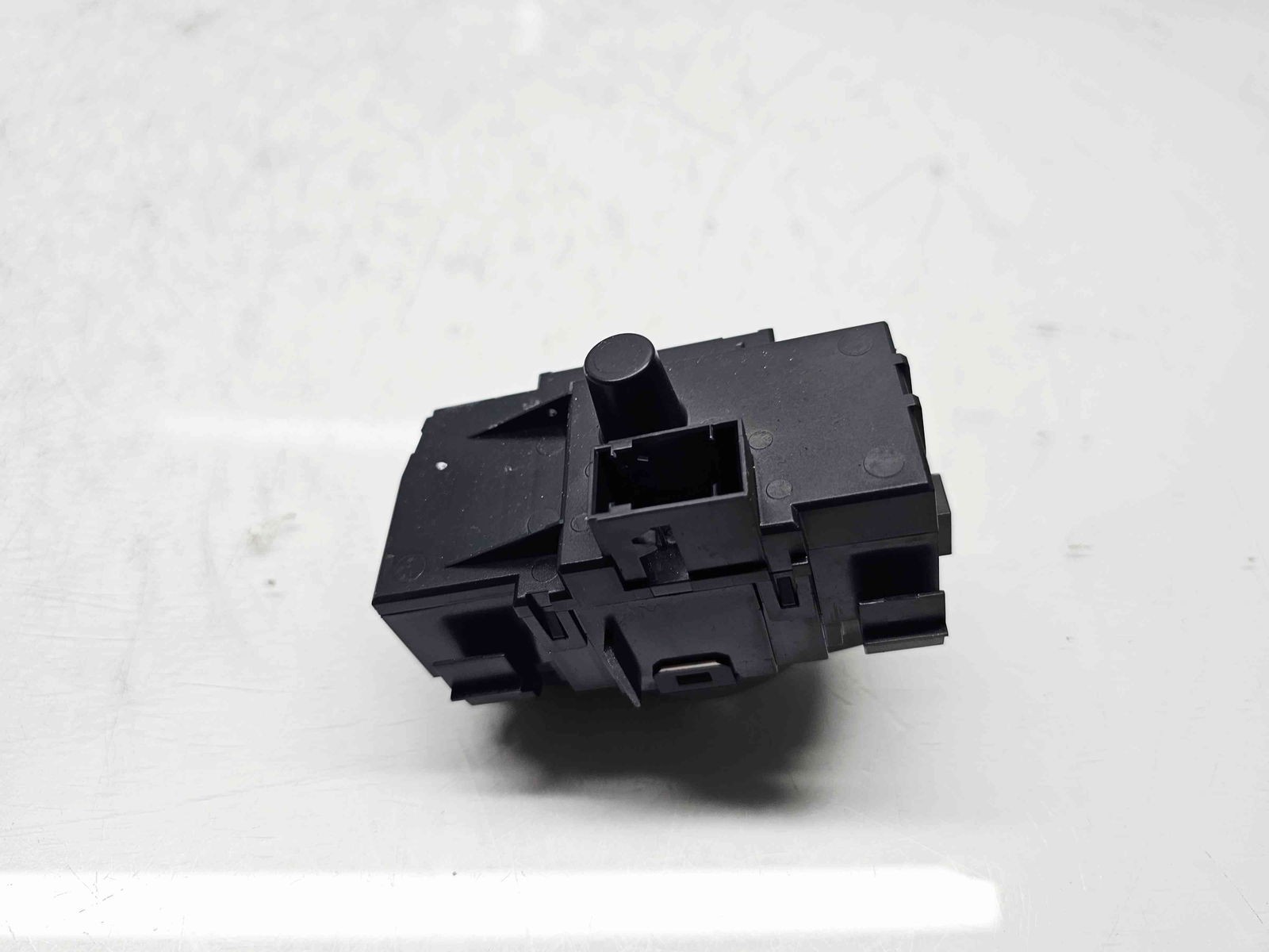 Bloc lumini Bmw 1 (E81, E87) [Fabr 2004-2010] 9169405-01 - imagine 3