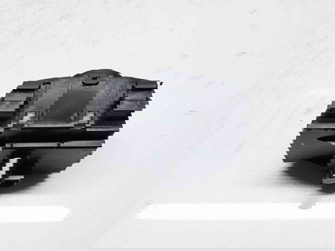  Bloc lumini  Bmw 1 (E81, E87) [Fabr 2004-2010] 9169405-01