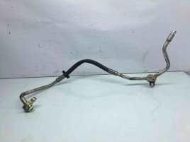 Conducta AC Ford S-Max 1 [Fabr 2006-2010] OEM 1.8 TDCI C18DC  