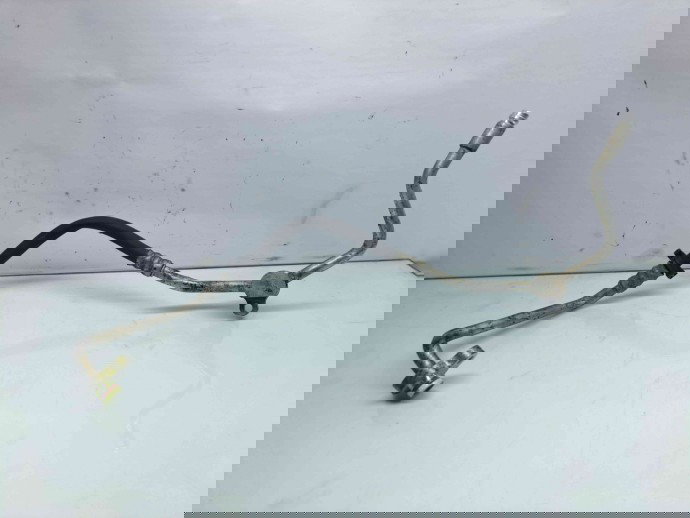 Conducta AC Ford S-Max 1 [Fabr 2006-2010] OEM 1.8 TDCI C18DC  