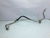 Conducta AC Ford S-Max 1 [Fabr 2006-2010] OEM 1.8 TDCI C18DC  