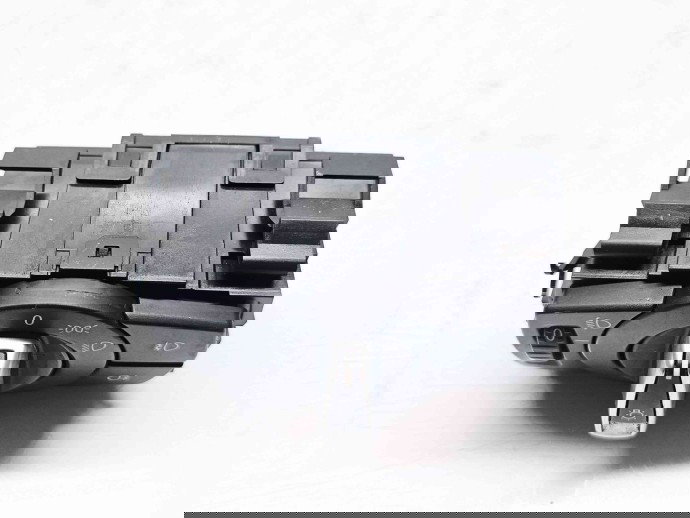  Bloc lumini  Bmw 1 (E81, E87) [Fabr 2004-2010] 9169405-01